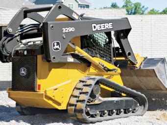 329d john deere skid steer specs|329d specs.